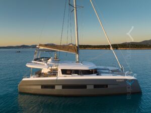 Delphinus