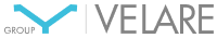 Velare