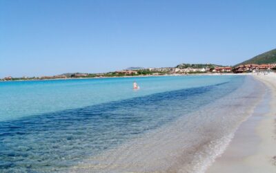 Golfo di Marinella